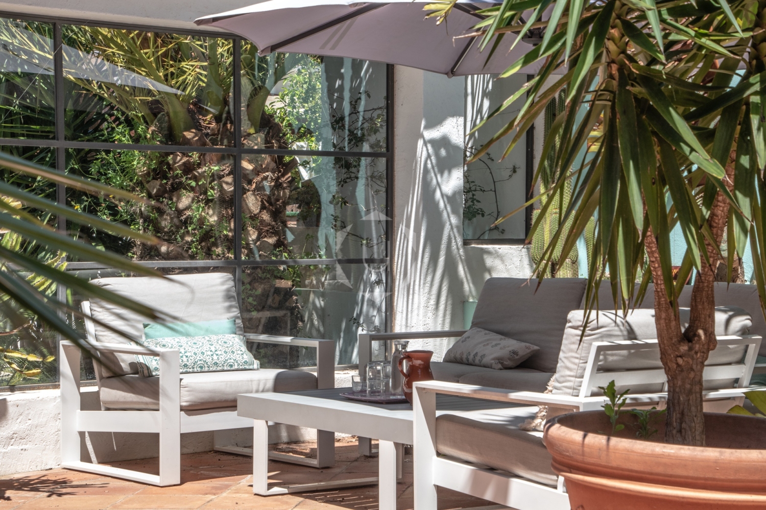 Casa En alquiler, Carrer Ample, Palafrugell0013 (1).jpg