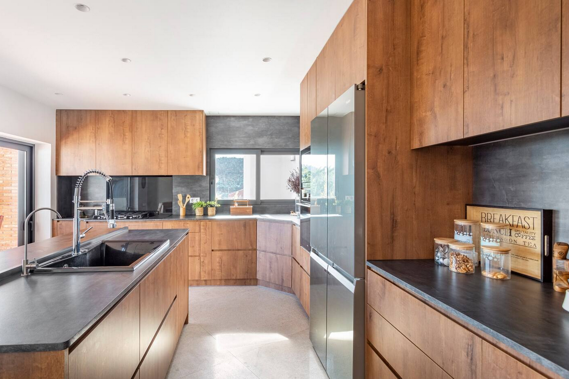 Captura de pantalla (244).png