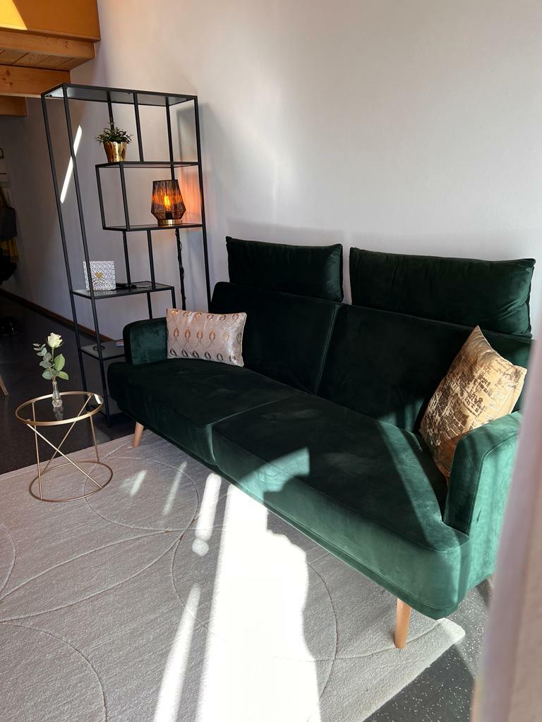 WhatsApp Image 2023-12-13 at 18.44.13 (5).jpeg