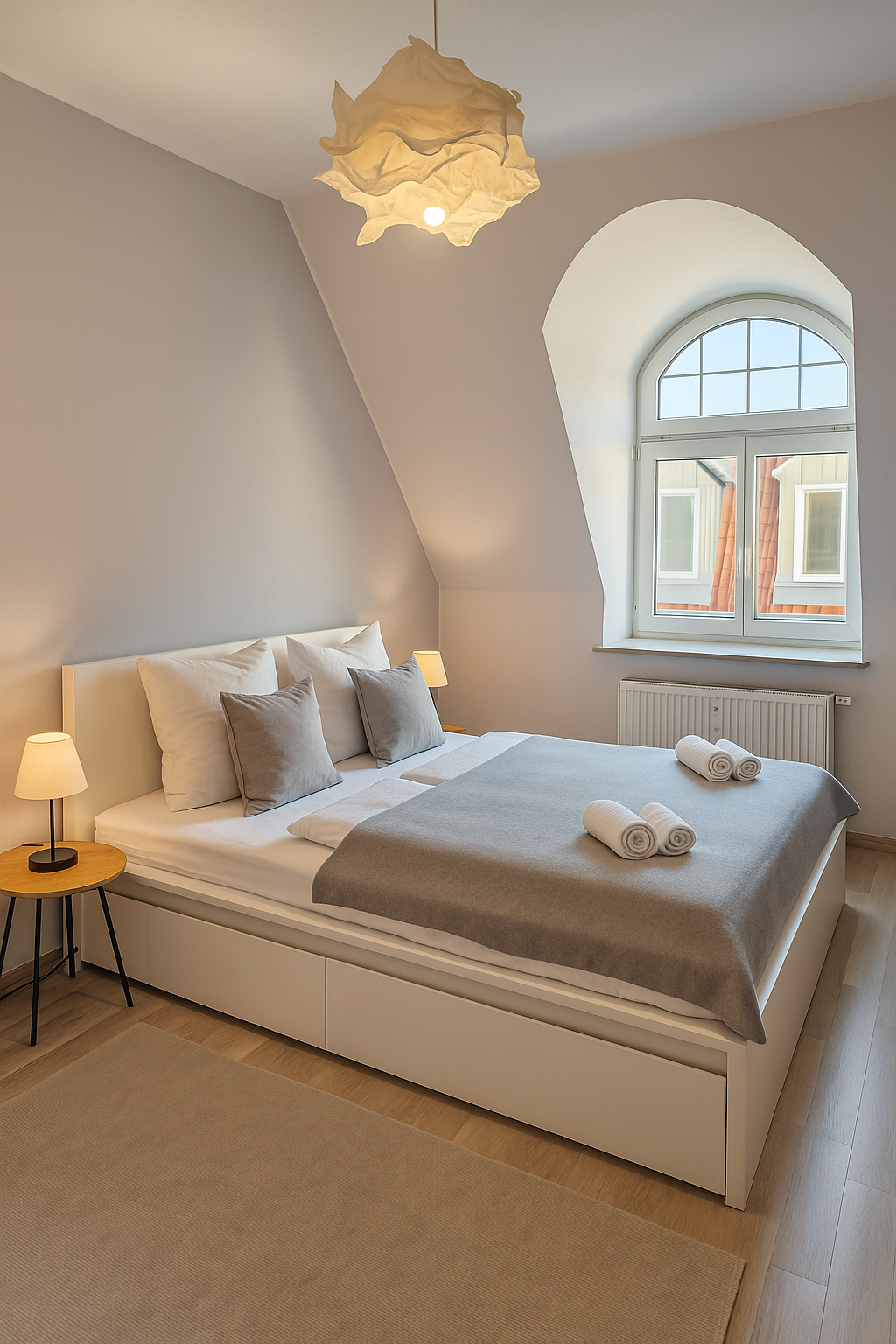 ChatGPT Image 14. Nov. 2025, 00_12_13.png