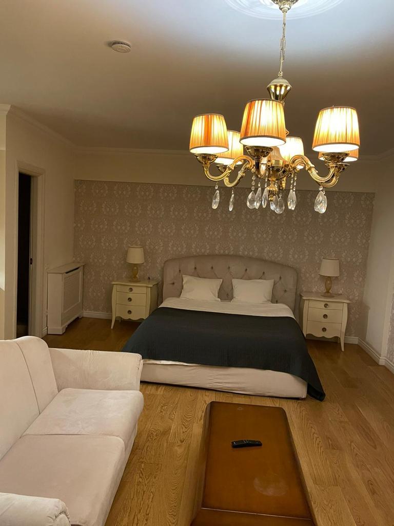 WhatsApp Image 2022-01-25 at 08.20.19 (7).jpeg