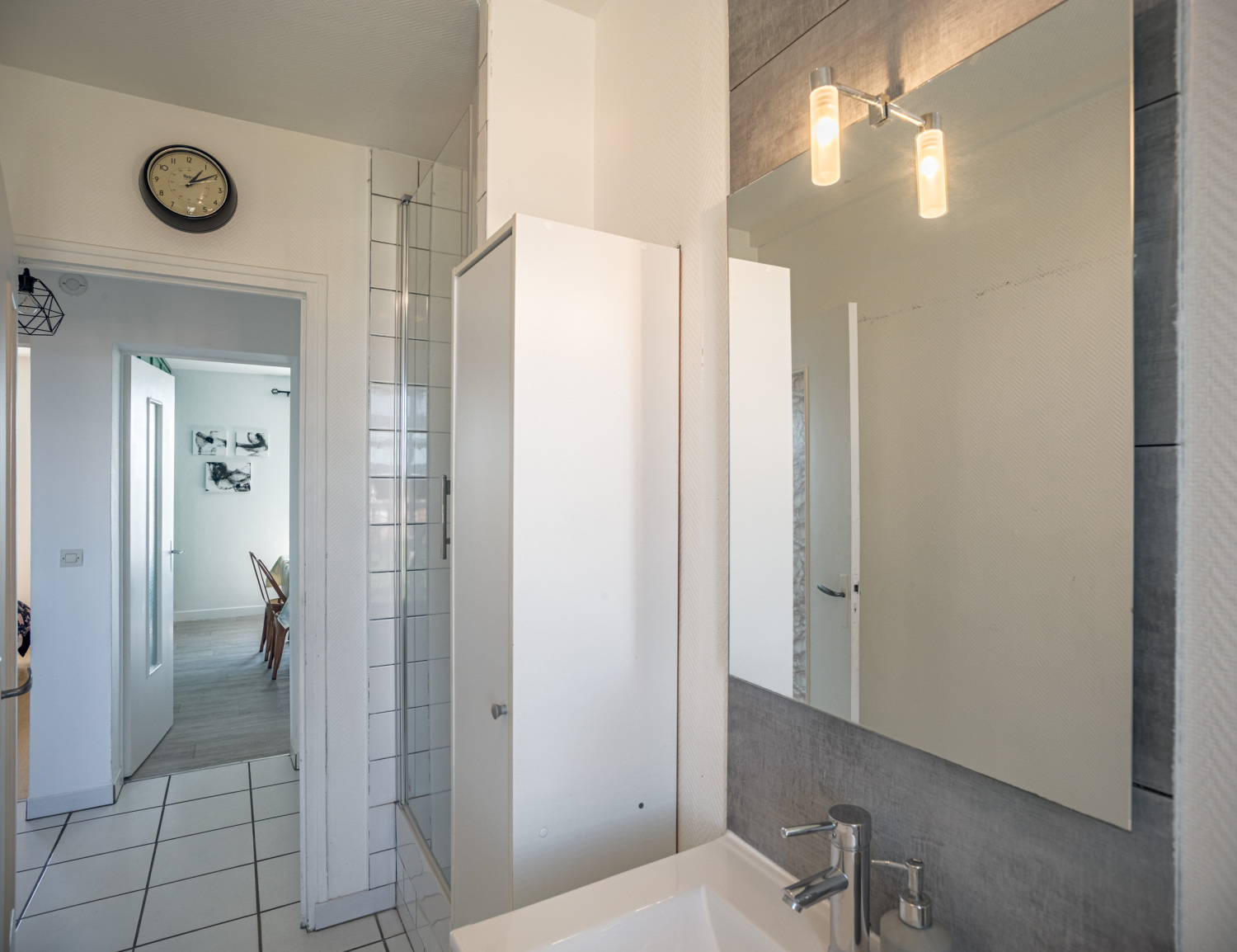 BW7A2065-Panorama HDR.jpg