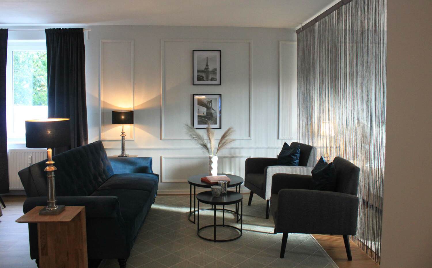 RB Apartment Wohnbereich.jpg