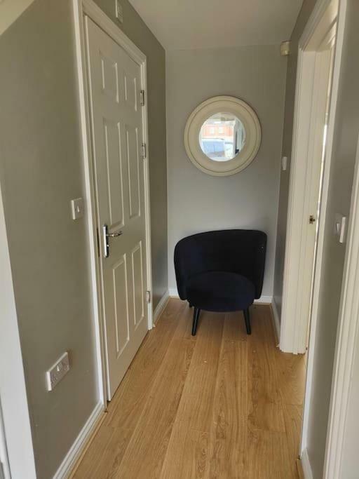 entrance hall chair.jpg