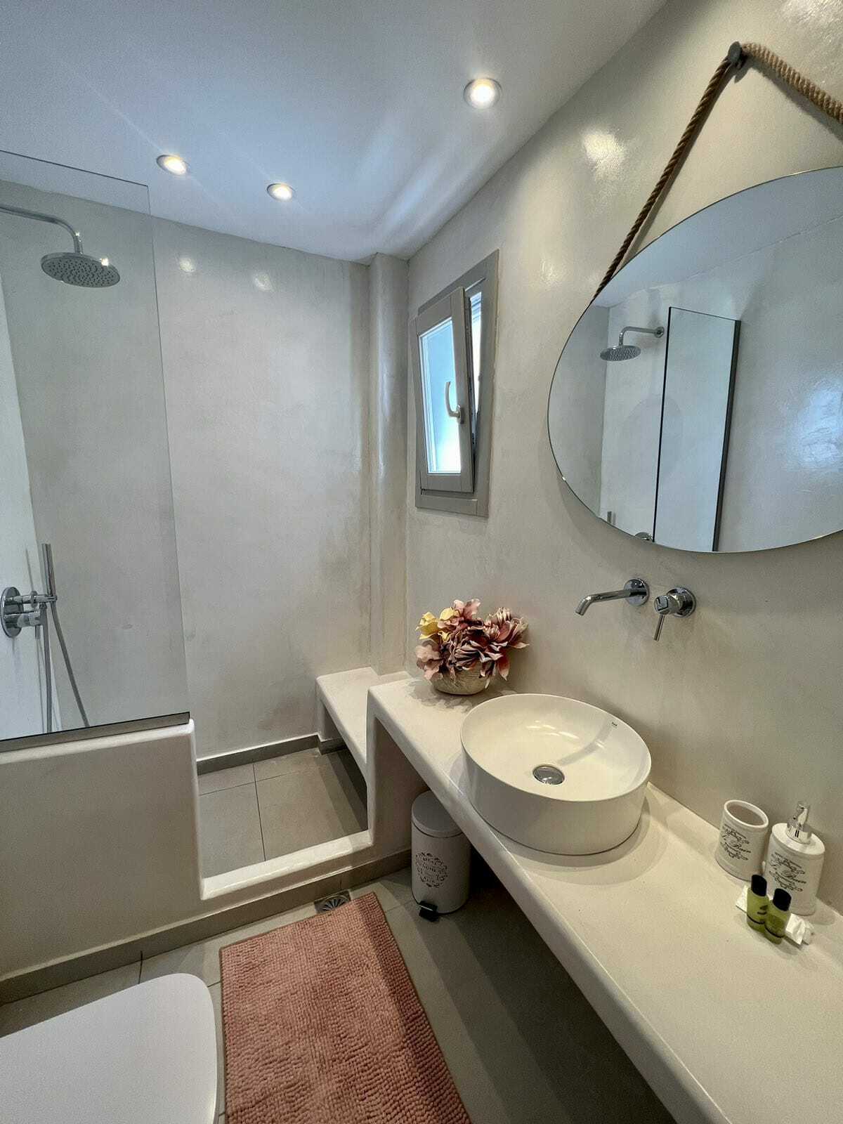 Αρχείο εικόνας WhatsApp 2023-06-14 στις 12.39.218.jpg