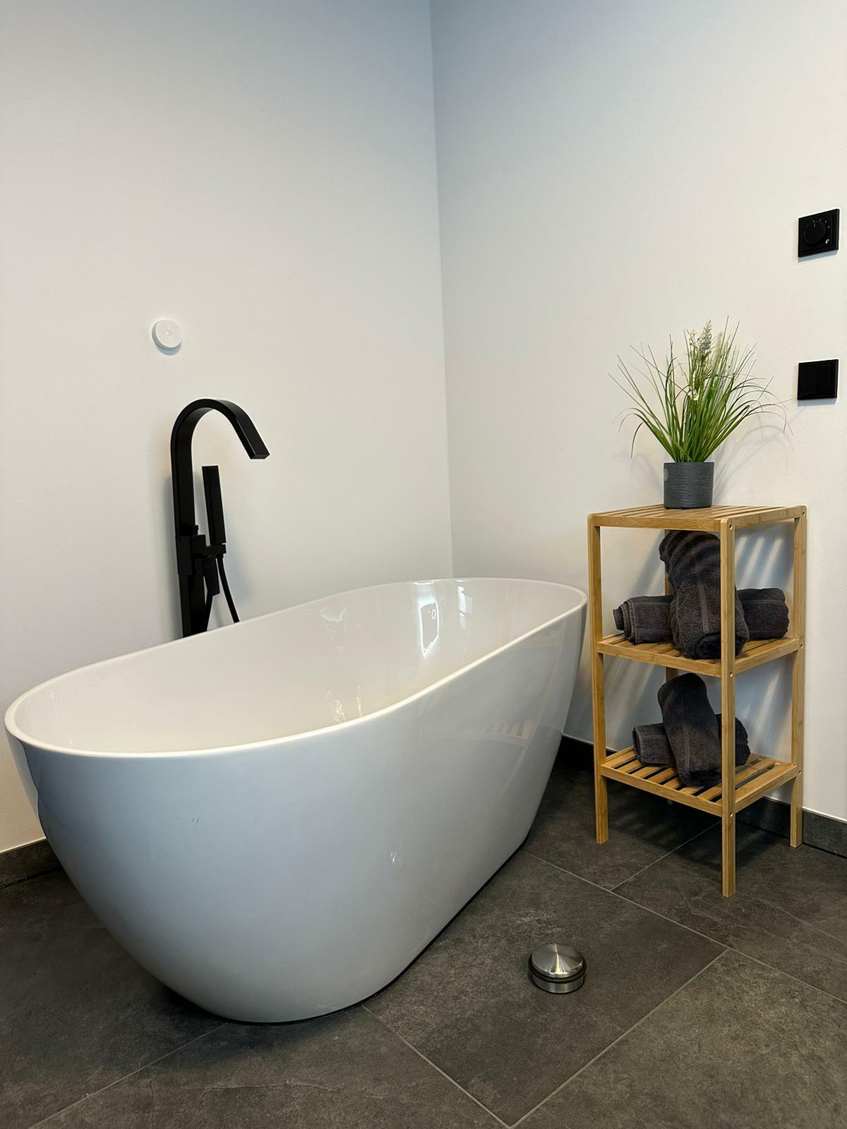 IMG-20240203-WA0035 1.jpg