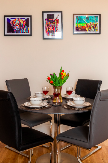 Screen Shot 2019-02-02 at 5.04.21 AM.png