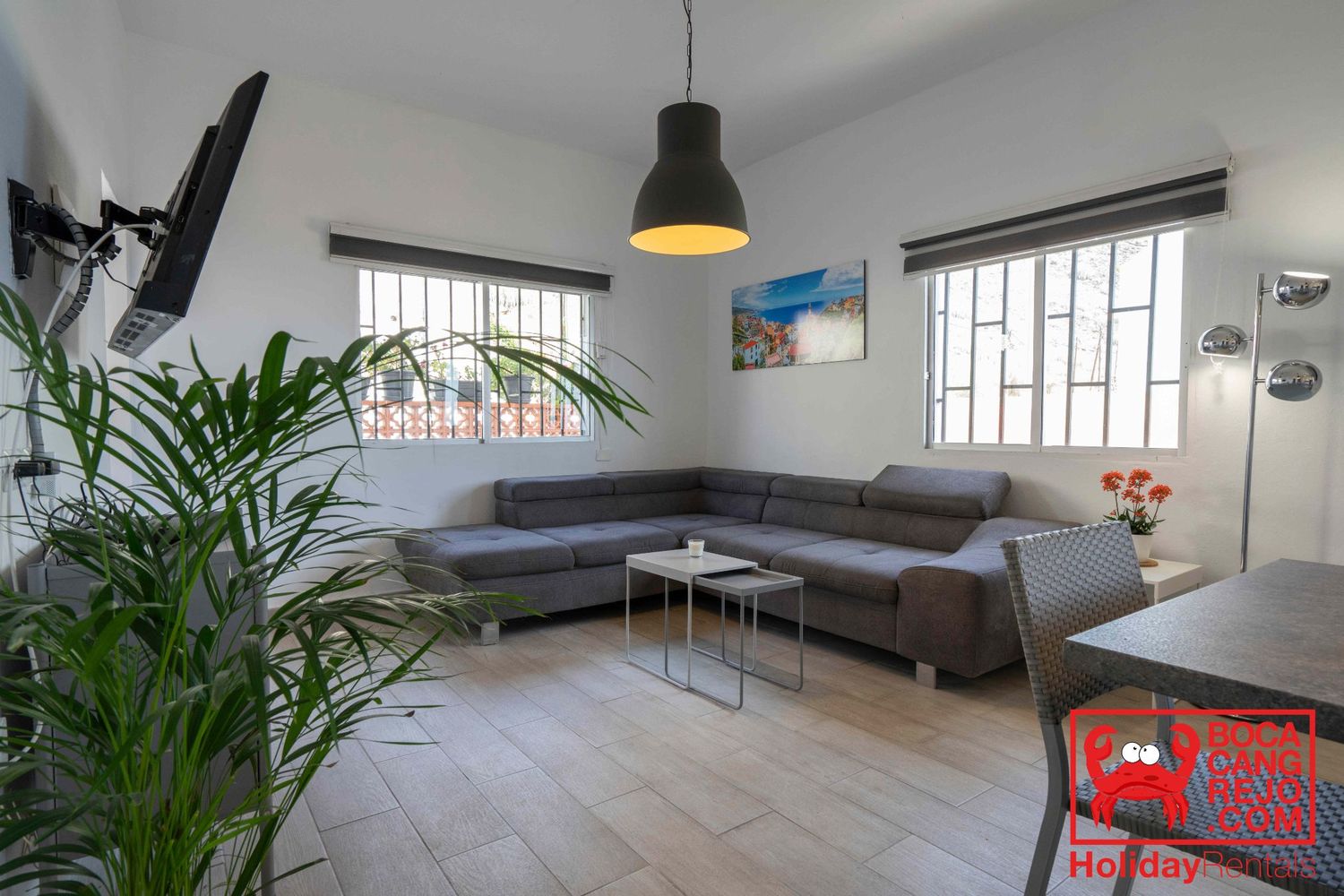 Bocacangrejo Holiday Rentals nº29 (41).jpg