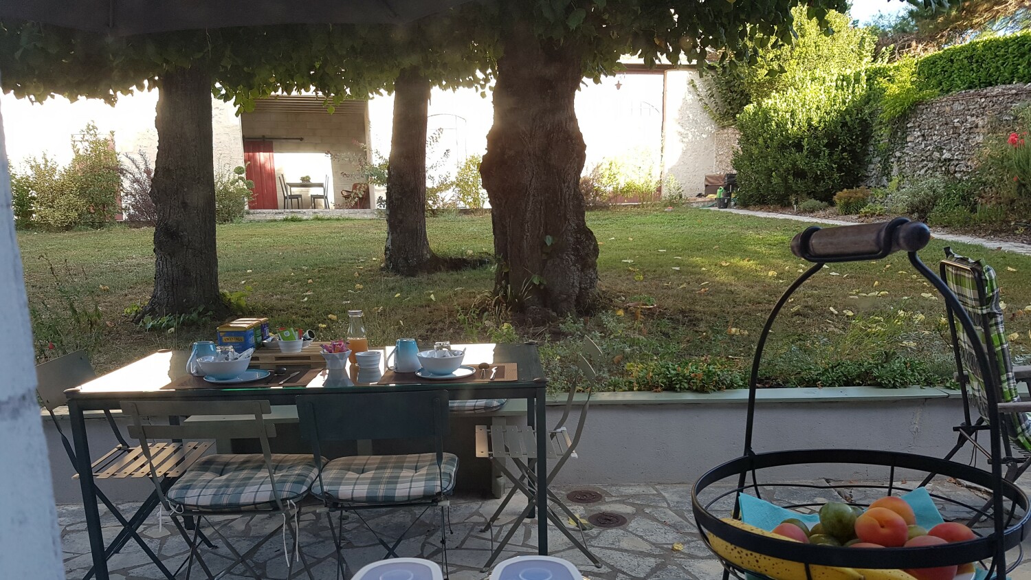 20220824_083836 (4).jpg