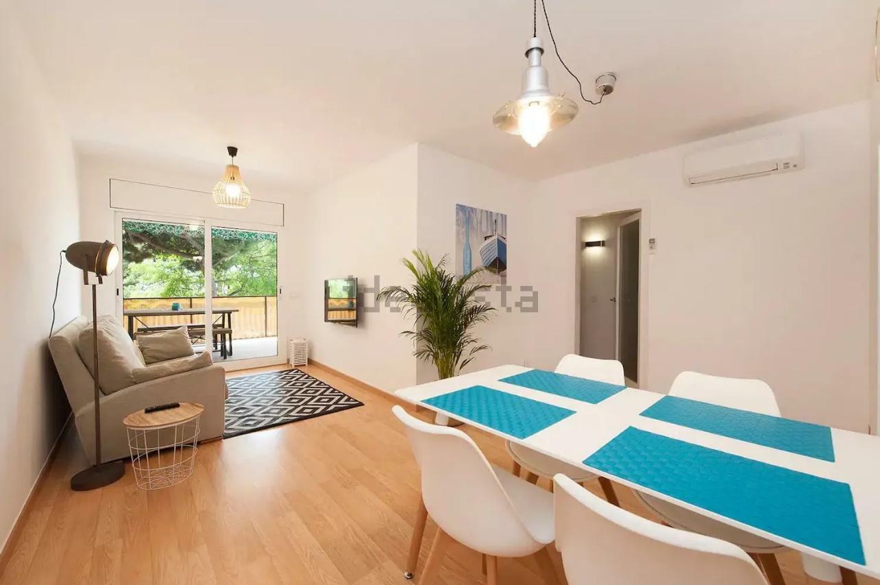 WhatsApp Image 2025-06-04 at 12.27.33 (1).jpeg