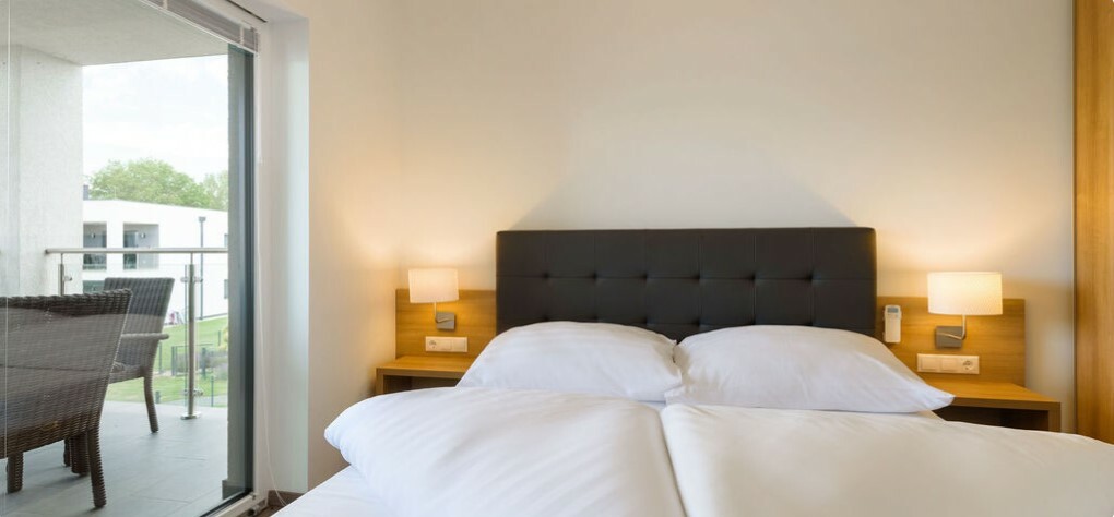 Screenshot 2021-08-09 152613.jpg