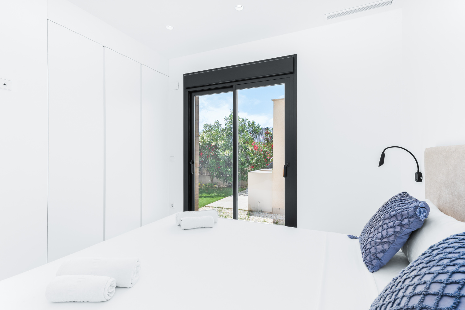 Calle Romero 83 Casa 20 - La Herrada (31).jpg