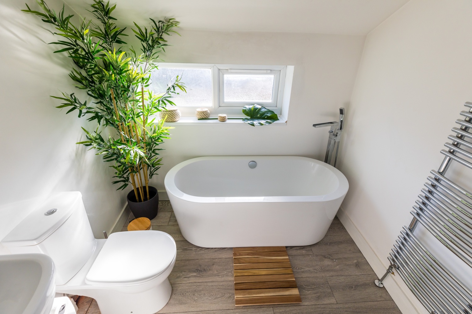 147 Treharris St 038.jpg