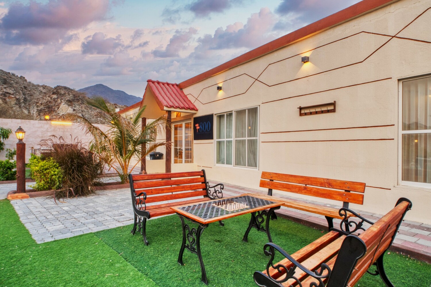 38_LAP_2488_hdr (2K).jpg