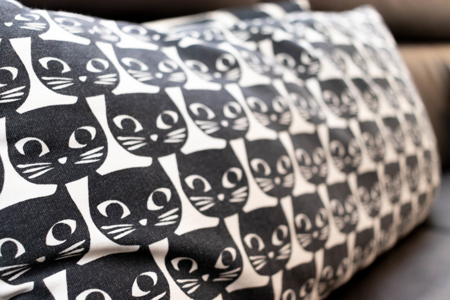 ETXIELACASA EBI260 MUNDAKA HOME (17).jpg