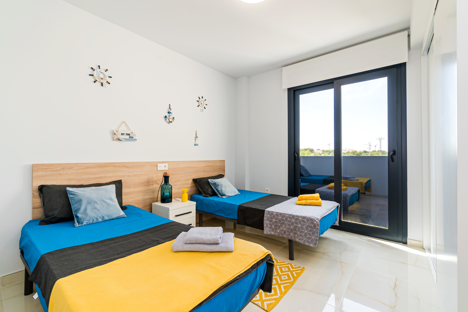 Los Altos Duly (16).jpg