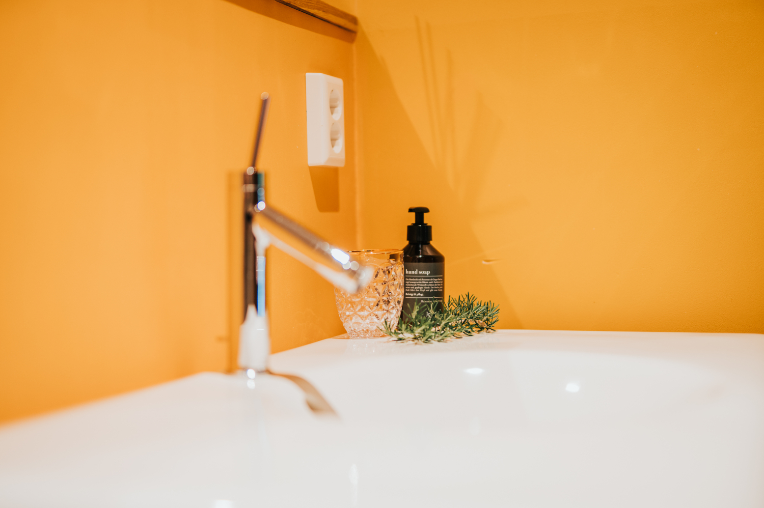 Thebrandwagon-28October 08, 2024172856.jpg