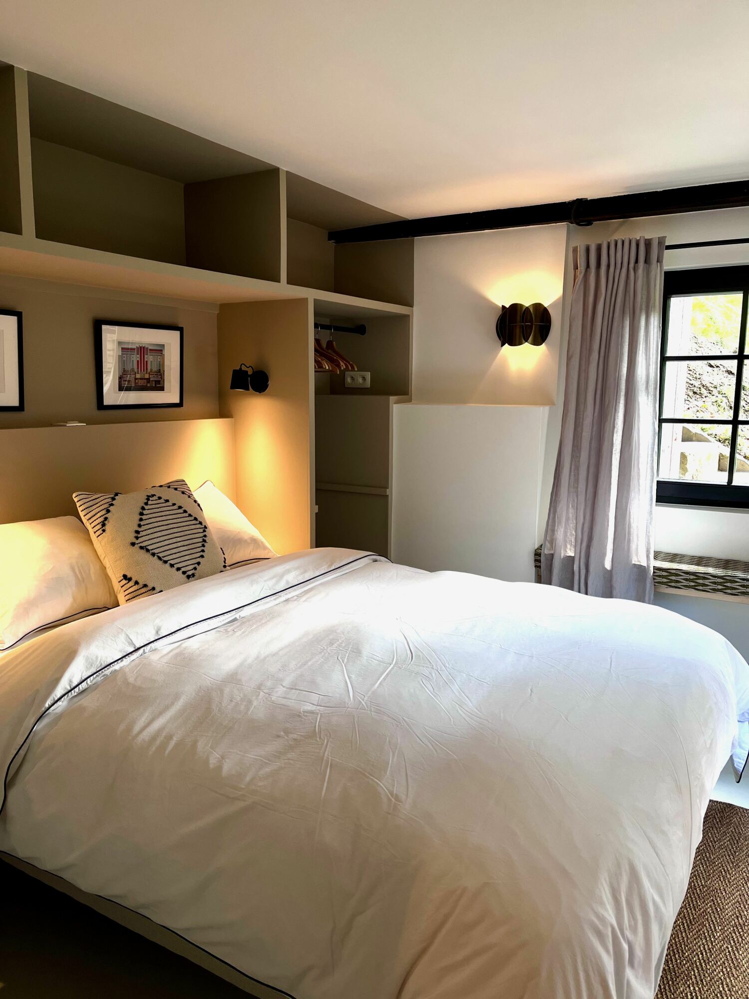 FullSizeRender (4).jpeg