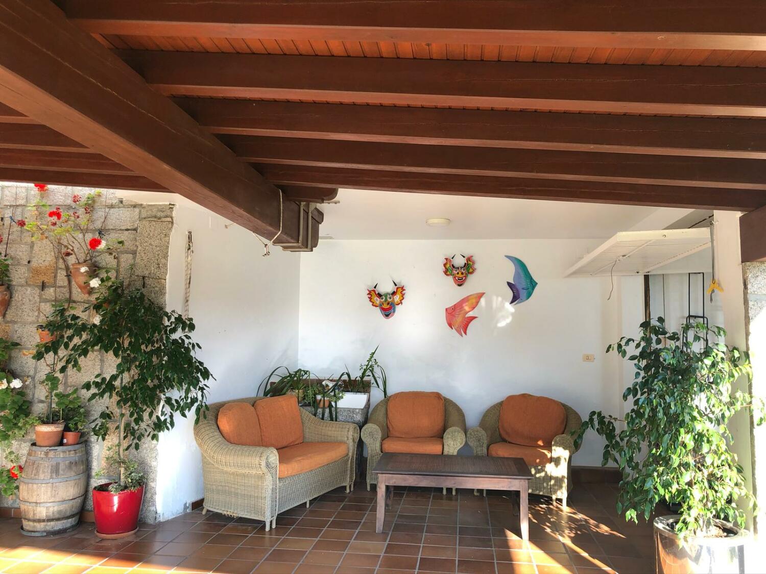 Alquiler_casa_reyes_sanxenxo (25).jpeg