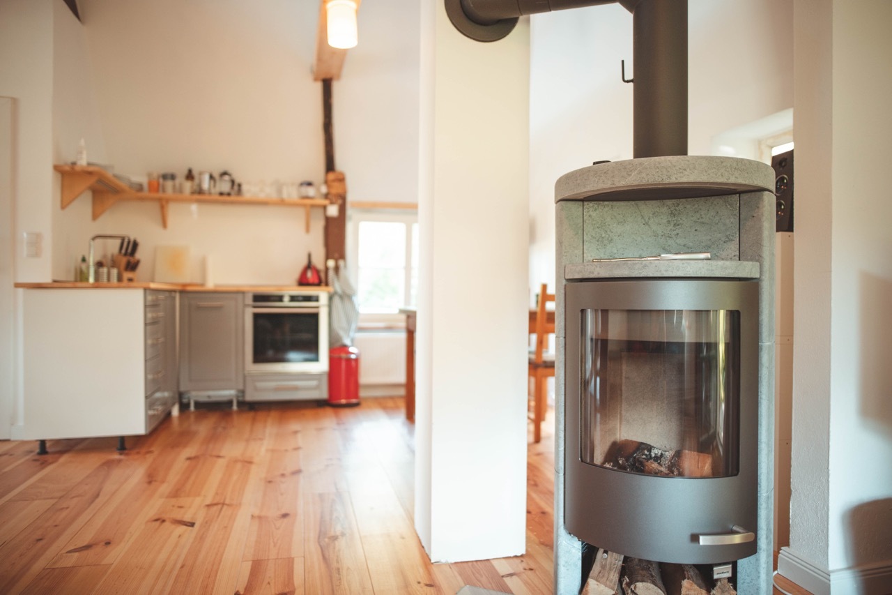 leonkl-2020-4202 Groß.jpeg