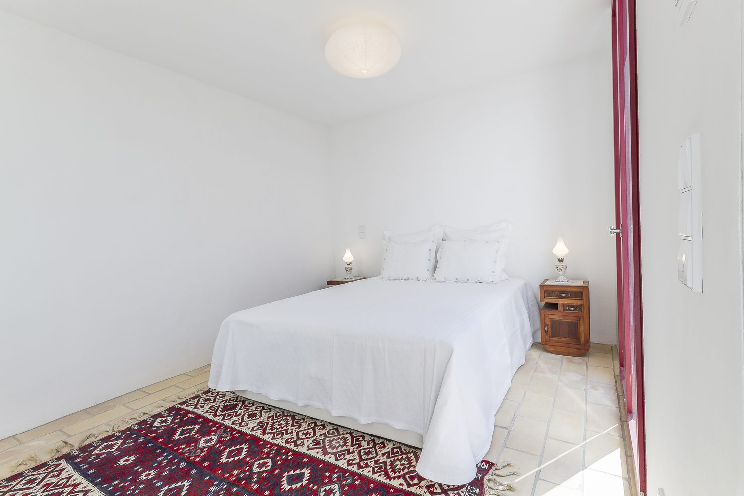 Quarto principal.jpg