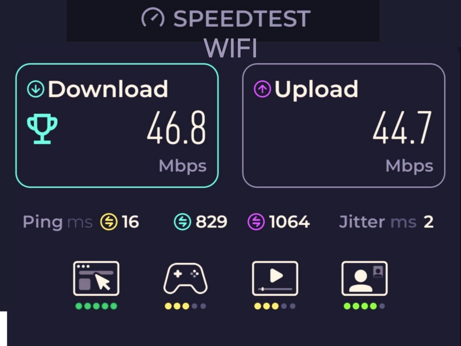 Vorlage für Insta-Style (6).png