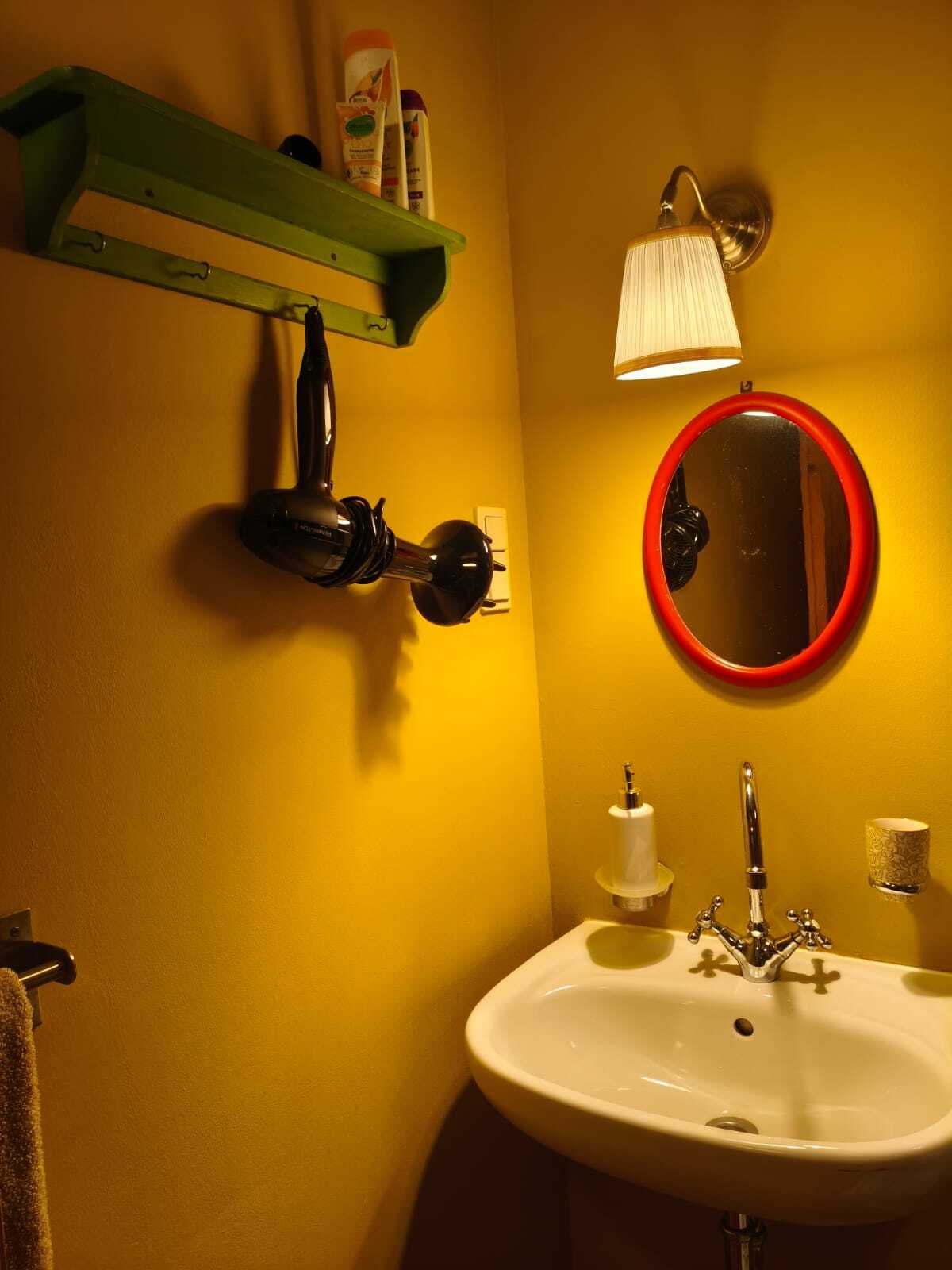 WhatsApp Image 2025-12-15 at 21.16.27 (9).jpeg