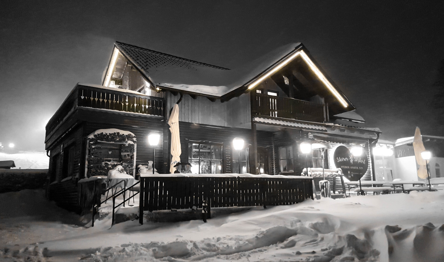 Steirer Apartment (3).jpg