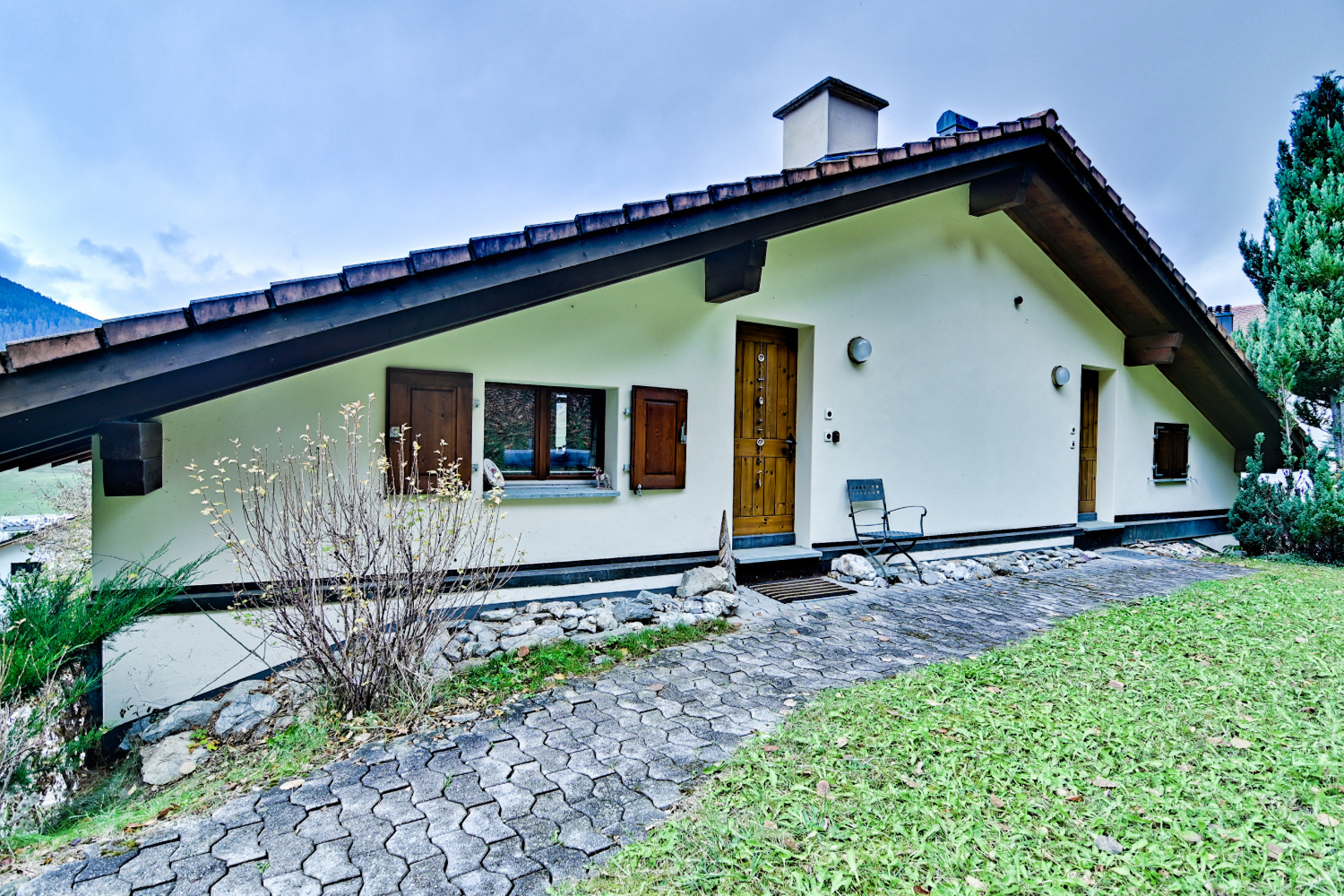 Wohnungs Eingang.jpg