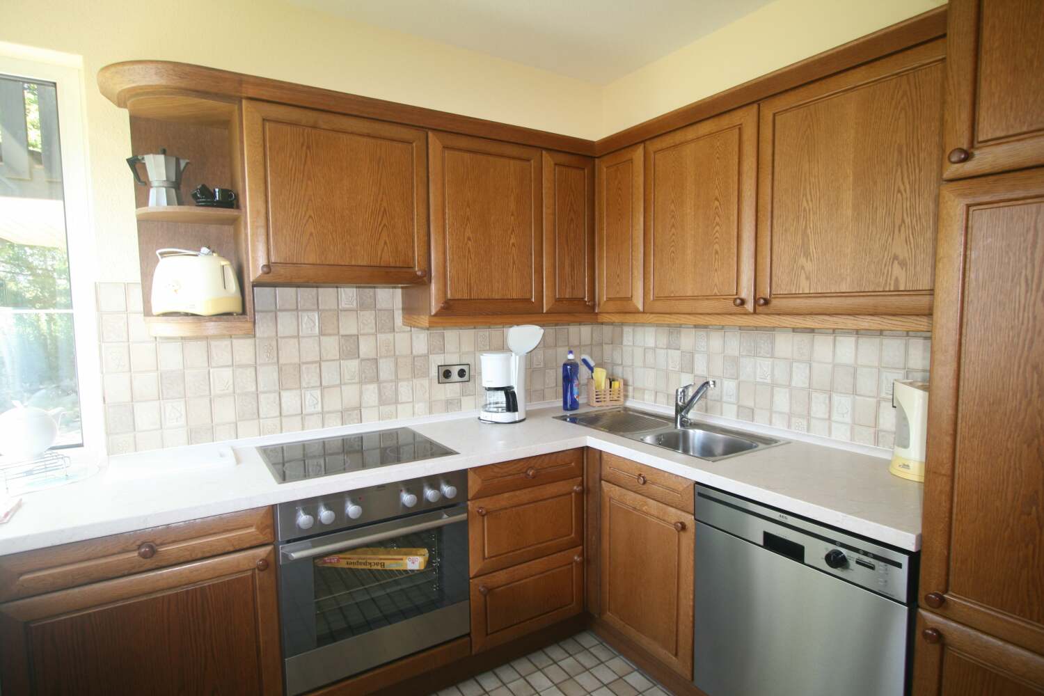 Seewiese W1 Küche-min.JPG