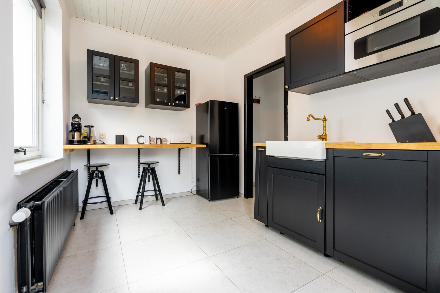 Chez Nadine Web--2.jpg