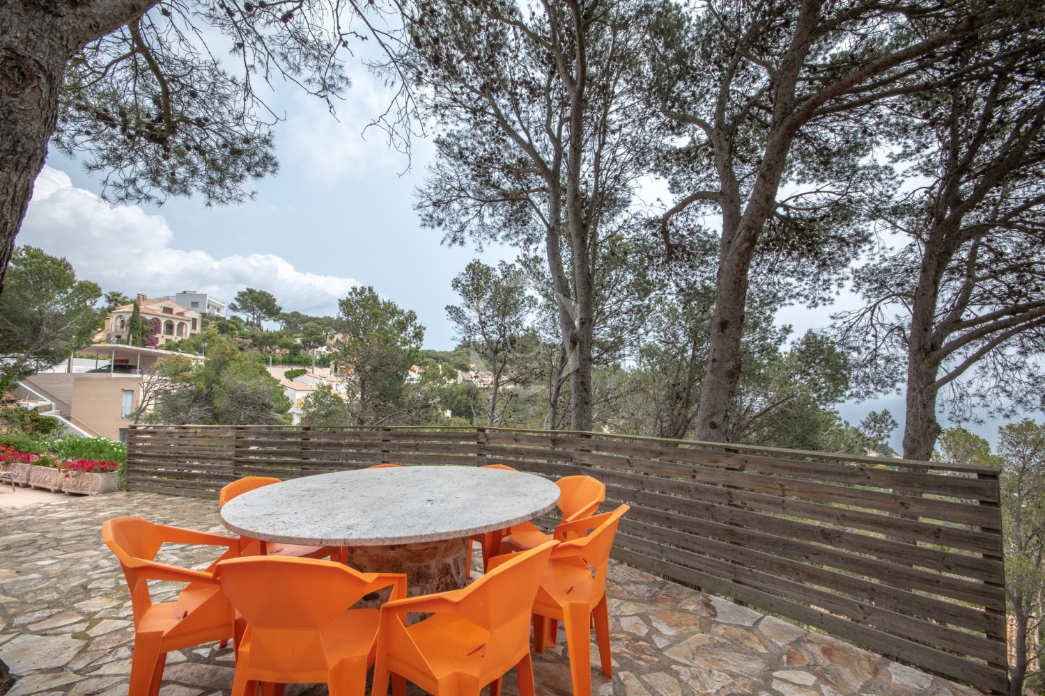 Unique Holiday Home,Miramar, Tamariu, unique Costa Brava0001.jpg