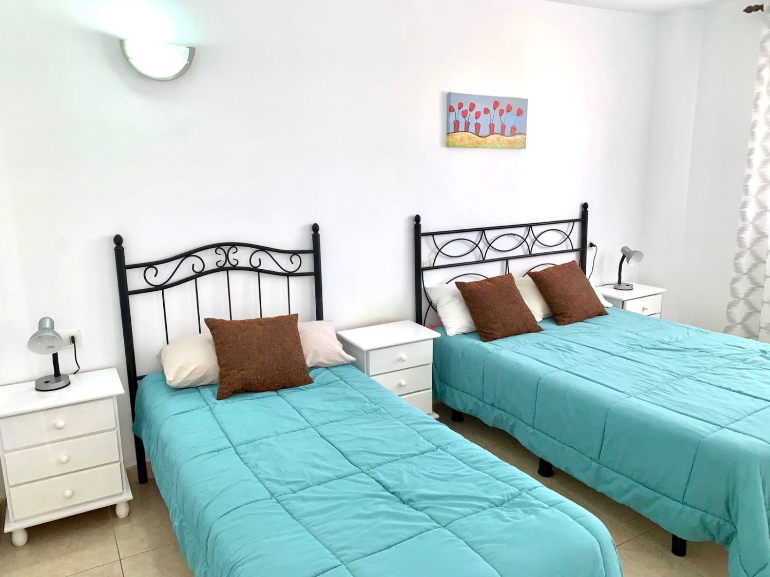 WhatsApp Image 2022-07-28 at 2.22.09 PM.jpeg