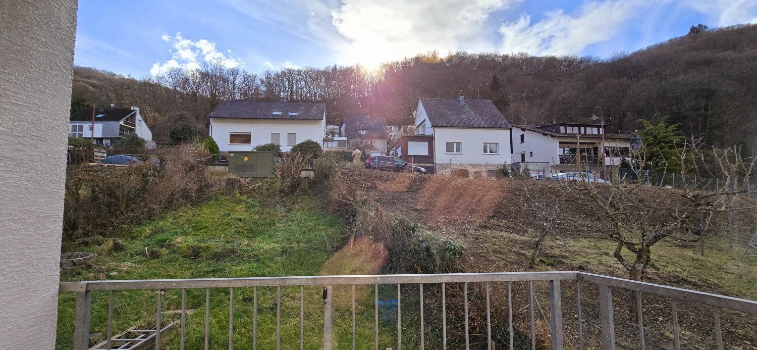 WhatsApp Image 2026-01-19 at 14.15.02.jpeg