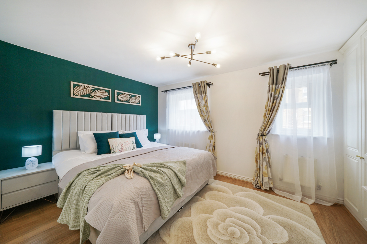 34 Arncott Way - mFipmze1BjB0eEtbg1h5.jpg