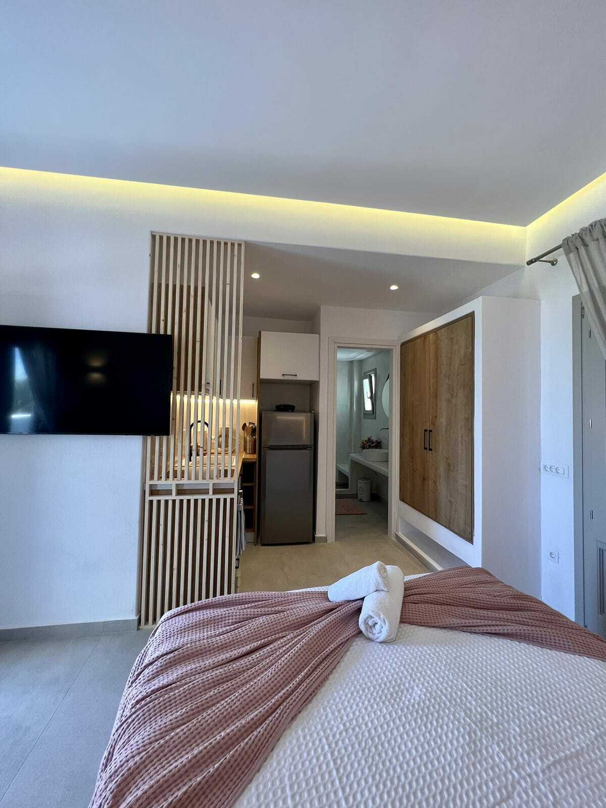 Αρχείο εικόνας WhatsApp 2023-06-14 στις 12.39.21123.jpg