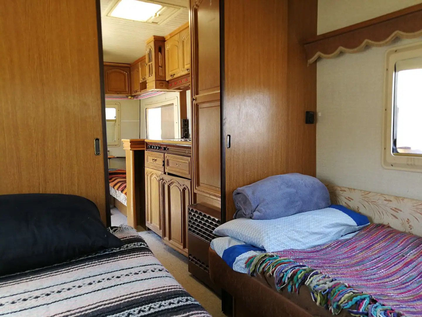 5be12aac-5fc8-42f5-9eab-293fe1d537fc (1).jpg