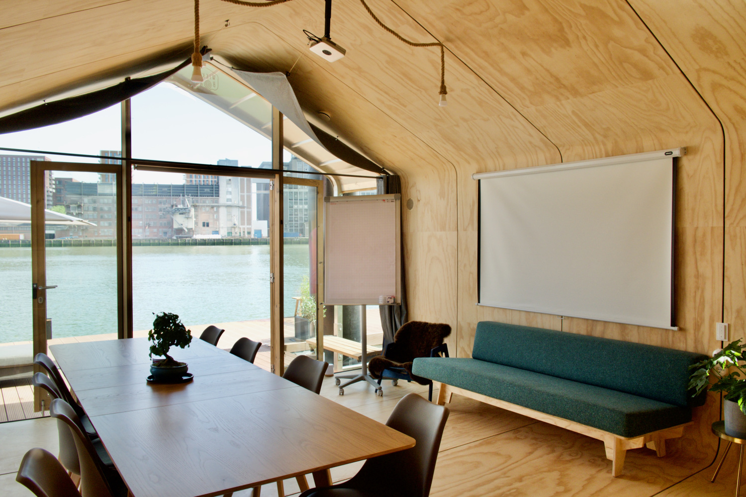 Wikkelboats-Rijnhaven - 28.jpeg