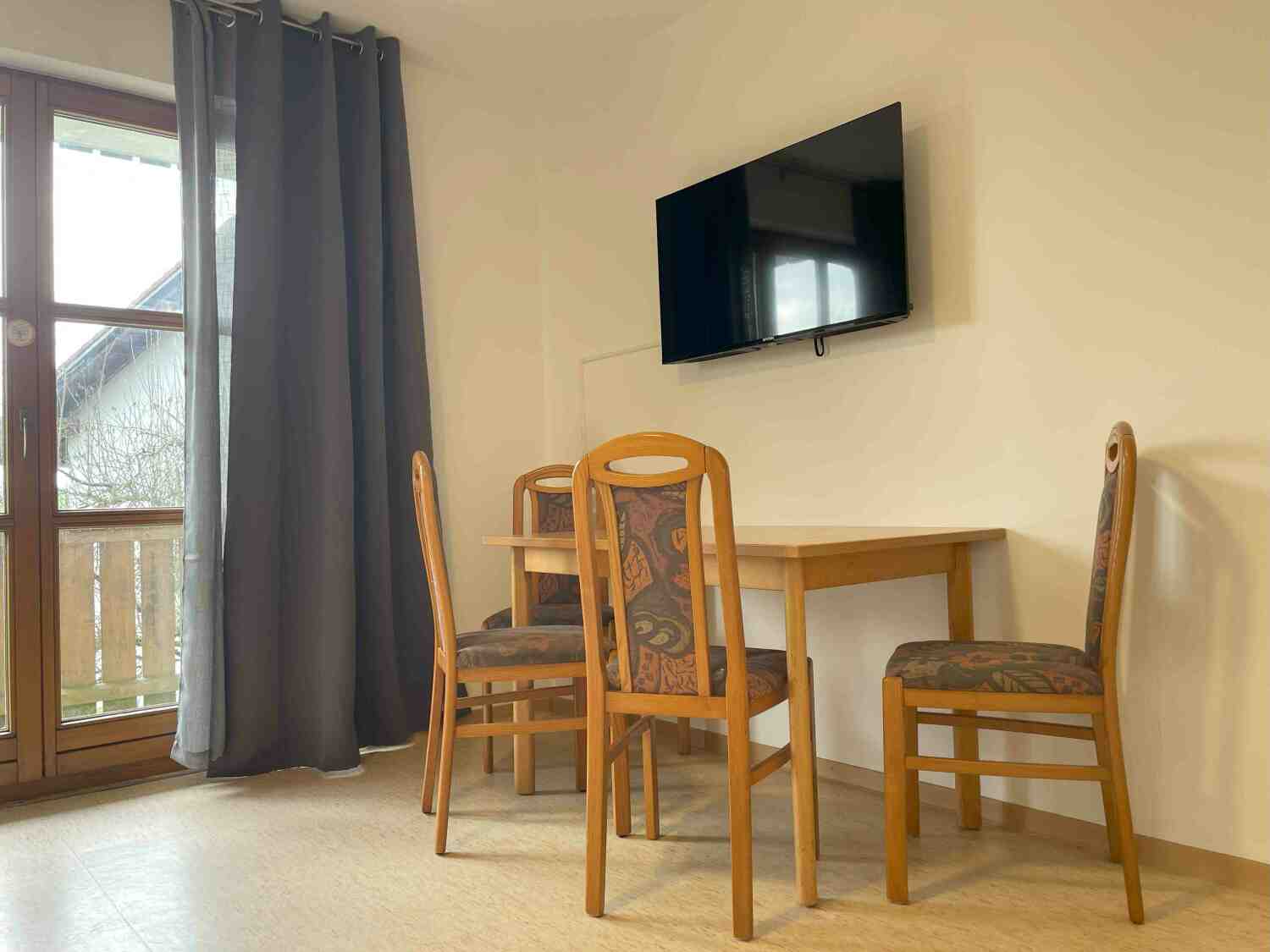 STA1115_Glocknerhof 1, 93491 Stamsried (2).jpg