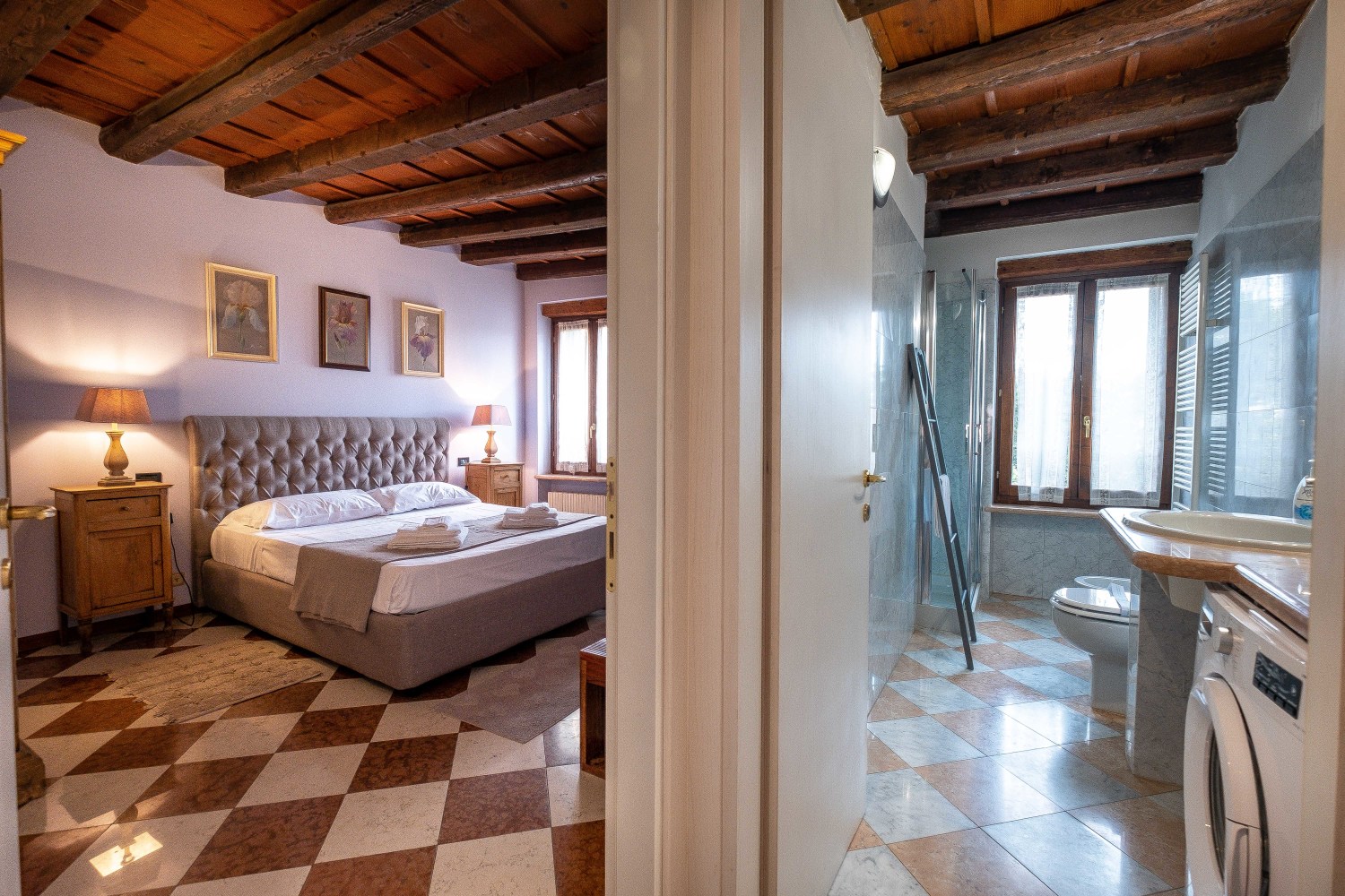 casa perotti 2021-7321.jpg