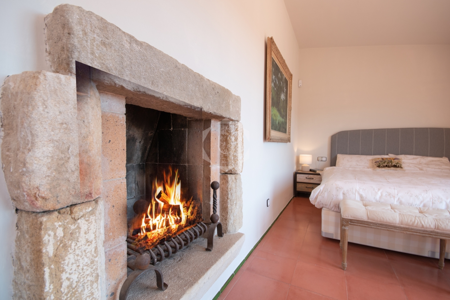 Unique Holiday Home, Casa LIla,Ses Costes,  Begur, unique Costa Brava0000.jpg