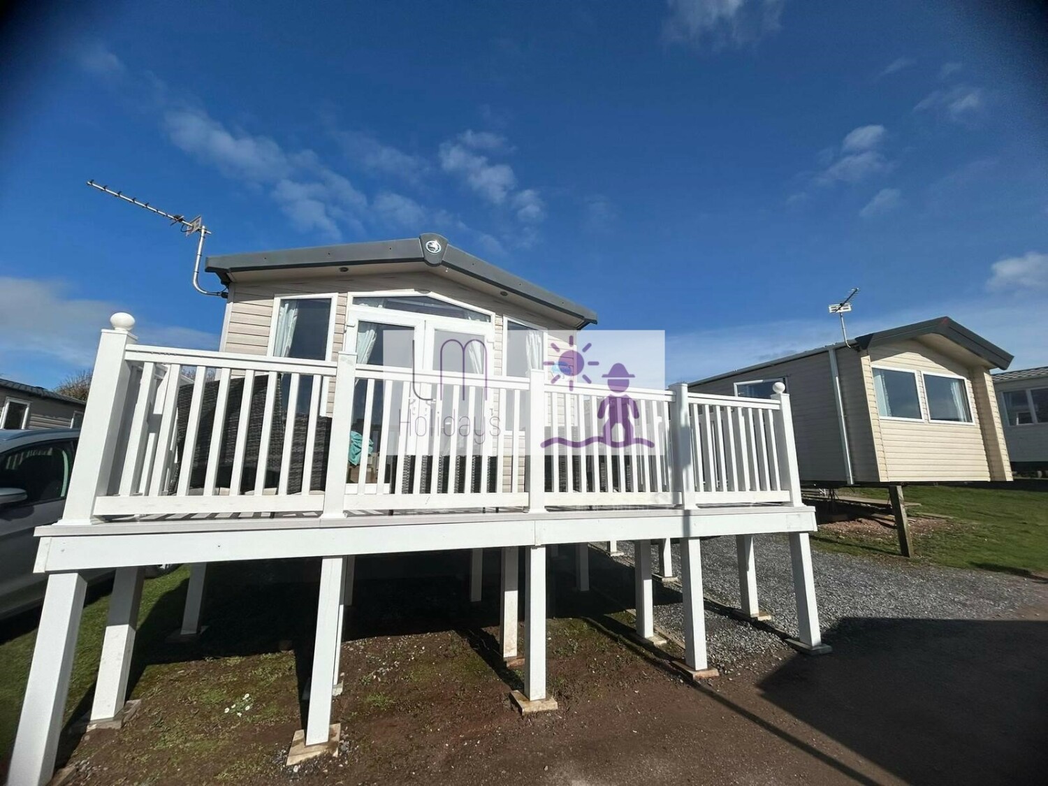 WhatsApp Image 2024-03-11 at 10.52.39_554cbfd6_marked.jpg