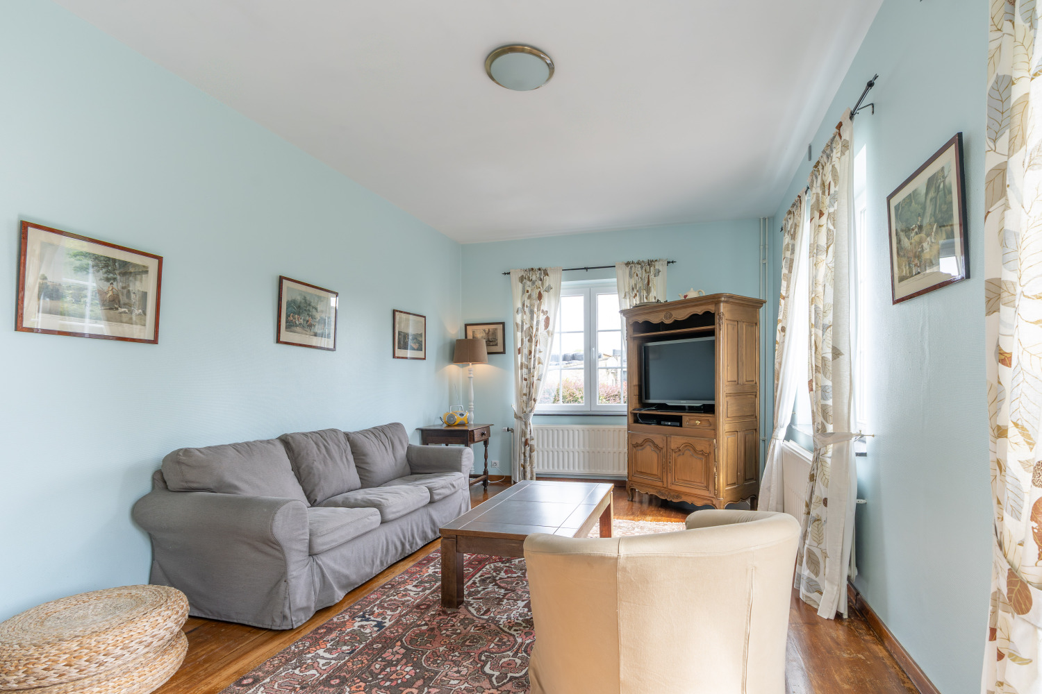 Farm Cottage-04550.jpg