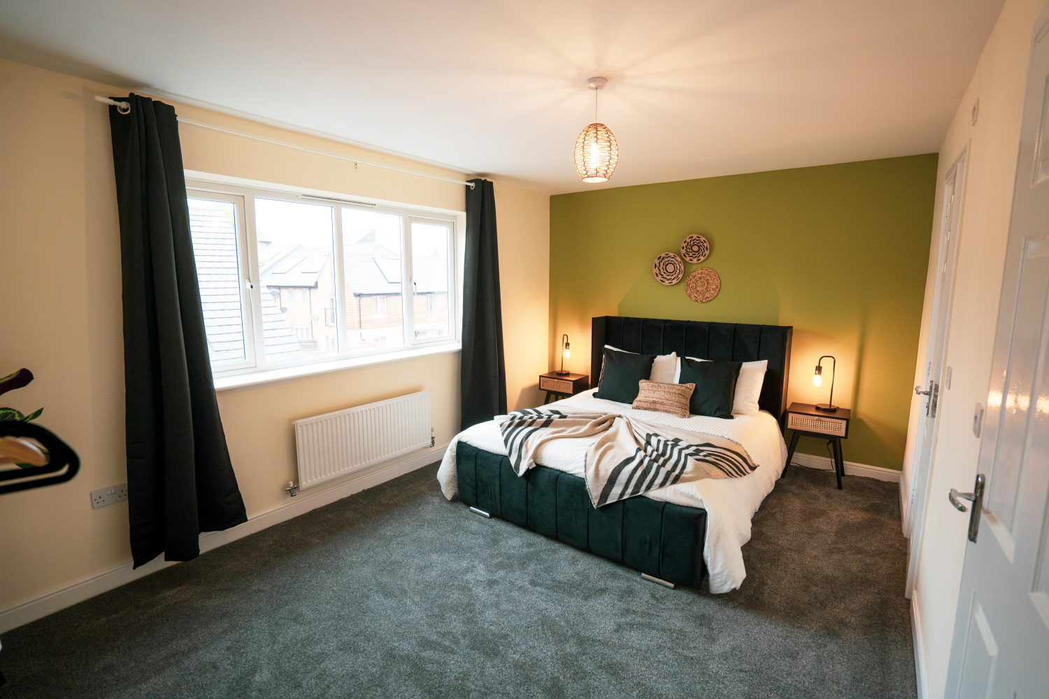 Alaa - 42 Oak Tree Drive Photos (1 of 238).jpg