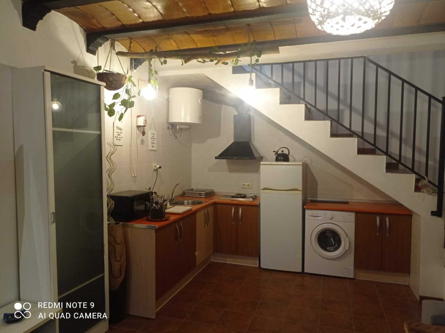 WhatsApp Image 2024-07-16 at 16.13.33 (1).jpeg