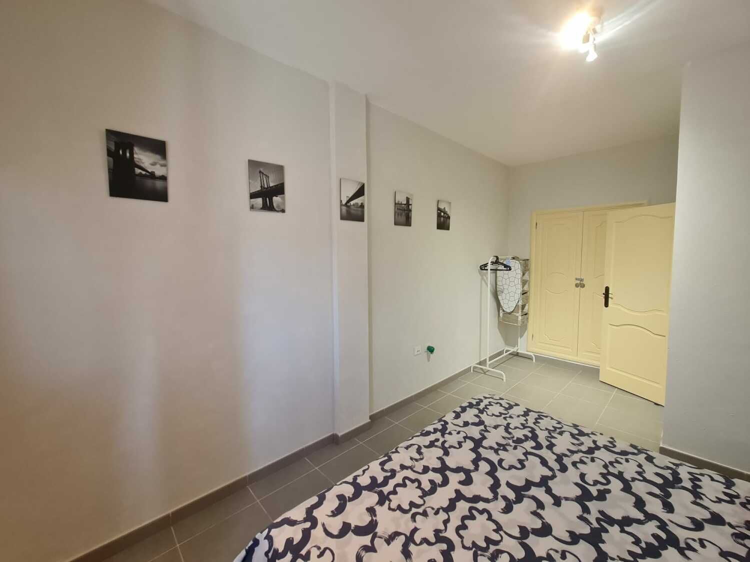 MAYO 2025 CA10A (15).jpg