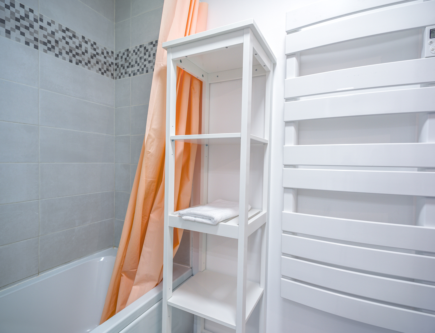 IMG_8893-Panorama HDR.jpg