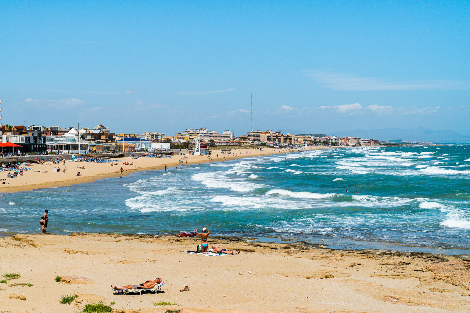 Pº de la Brisa 1 4º (35).jpg