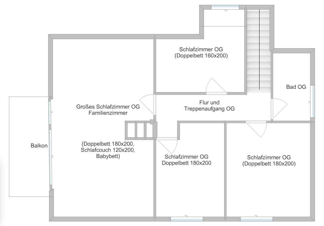 Grundriss OG Ferienhaus Sauerzapf.PNG