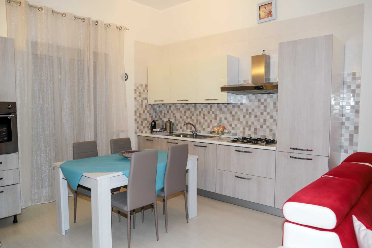 WhatsApp Image 2024-01-22 at 22.41.23.jpeg